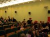 008_P_K_2013_SP_Netta_I (4)